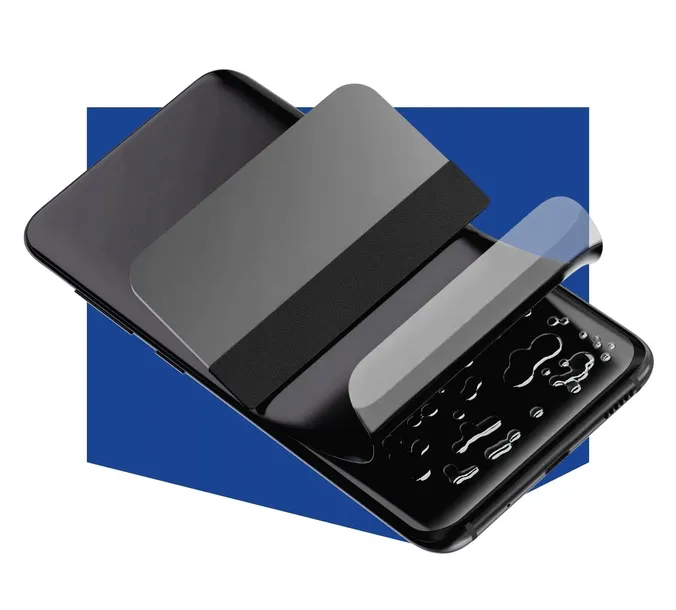 antymikrobowa-folia-do-redmi-note-10-pro-silver-waga-z-opakowaniem-0-05-kg