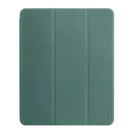 etui-usams-winto-do-apple-ipad-air-10-9-2020-ciemny-zielony-smart