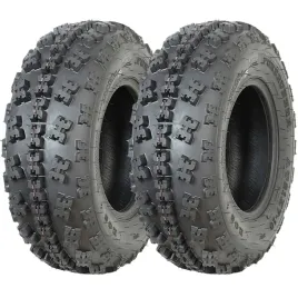 2x-22x7-10-22x7-00-10-opony-przod-quad-atv-mocne-grube-do-quada-6pr-tl-36f