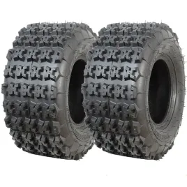2x-22x11-00-9-nowe-opony-quad-atv-22x11-9-mocne-para-opon-do-quada-offroad