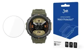 szklo-hybrydowe-3mk-flexibleglass-watch-protection-amazfit-t-rex-2