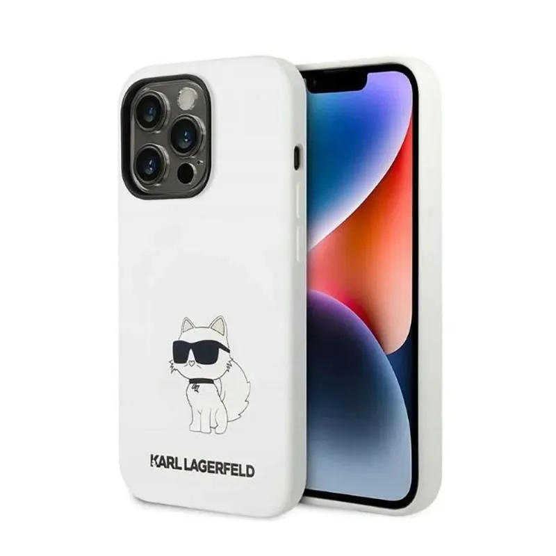 karl-etui-do-iphone-14-pro-max-cover-case