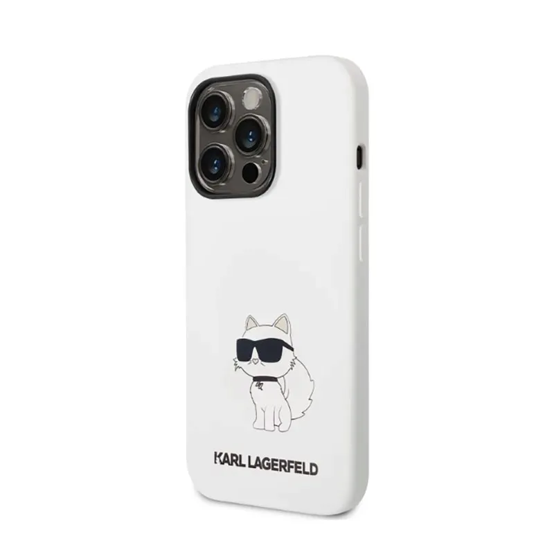 karl-etui-do-iphone-14-pro-max-cover-case-stan-nowy
