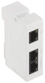 switch-poe-pft1310-3-portowy