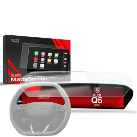 folia-matowa-grizzglass-cardisplay-protection-do-audi-q5-145-2025