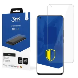 folia-ochronna-3mk-arc-xiaomi-mi-11-ultra-5g