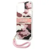 guess-etui-case-obudowa-do-iphone-13-pro-strap-przeznaczenie-apple