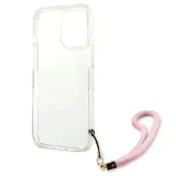 guess-etui-case-obudowa-do-iphone-13-pro-strap-kolor-wielokolorowy