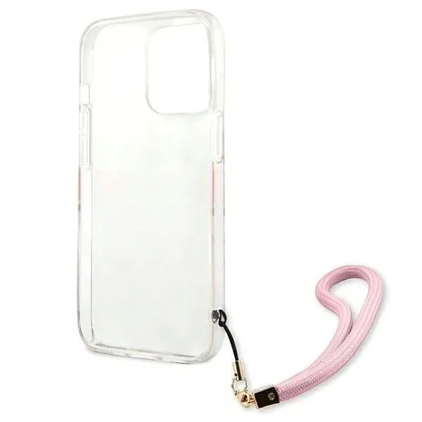 guess-etui-case-obudowa-do-iphone-13-pro-strap