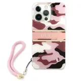 guess-etui-case-obudowa-do-iphone-13-pro-strap-rozszerzenie-podstawka