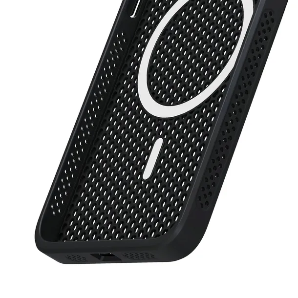 etui-3mk-cooling-magcase-do-iphone-14-plus-15-plus-tpu-pc-military-grade-przeznaczenie-apple
