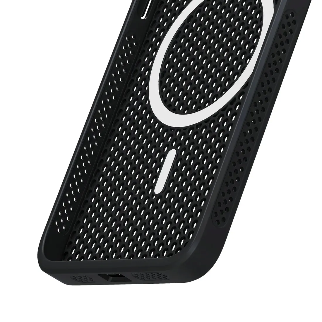 etui-3mk-cooling-magcase-do-iphone-14-plus-15-plus-tpu-pc-military-grade