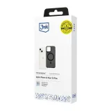etui-3mk-cooling-magcase-do-iphone-14-plus-15-plus-tpu-pc-military-grade-certyfikat-ce