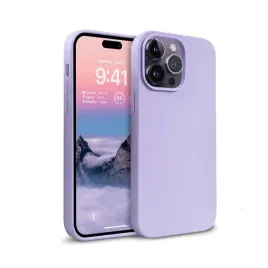 crong-color-case-etui-do-iphone-14-pro-max-cover