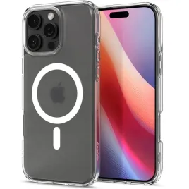 etui-spigen-ultra-hybrid-do-apple-iphone-16-pro-max-przezroczyste-pokrowiec