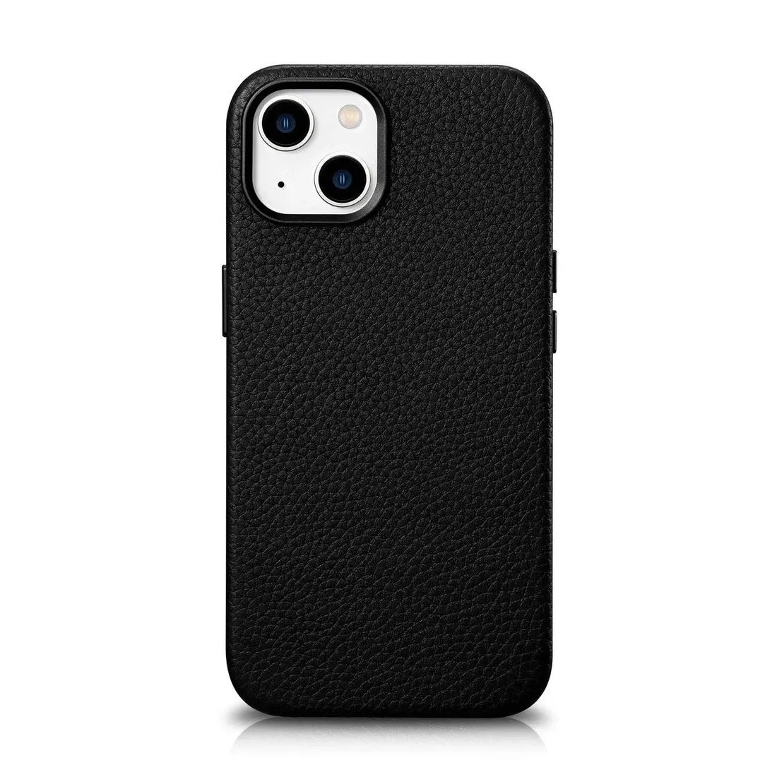 etui-do-iphone-14-61-icarer-case-leather