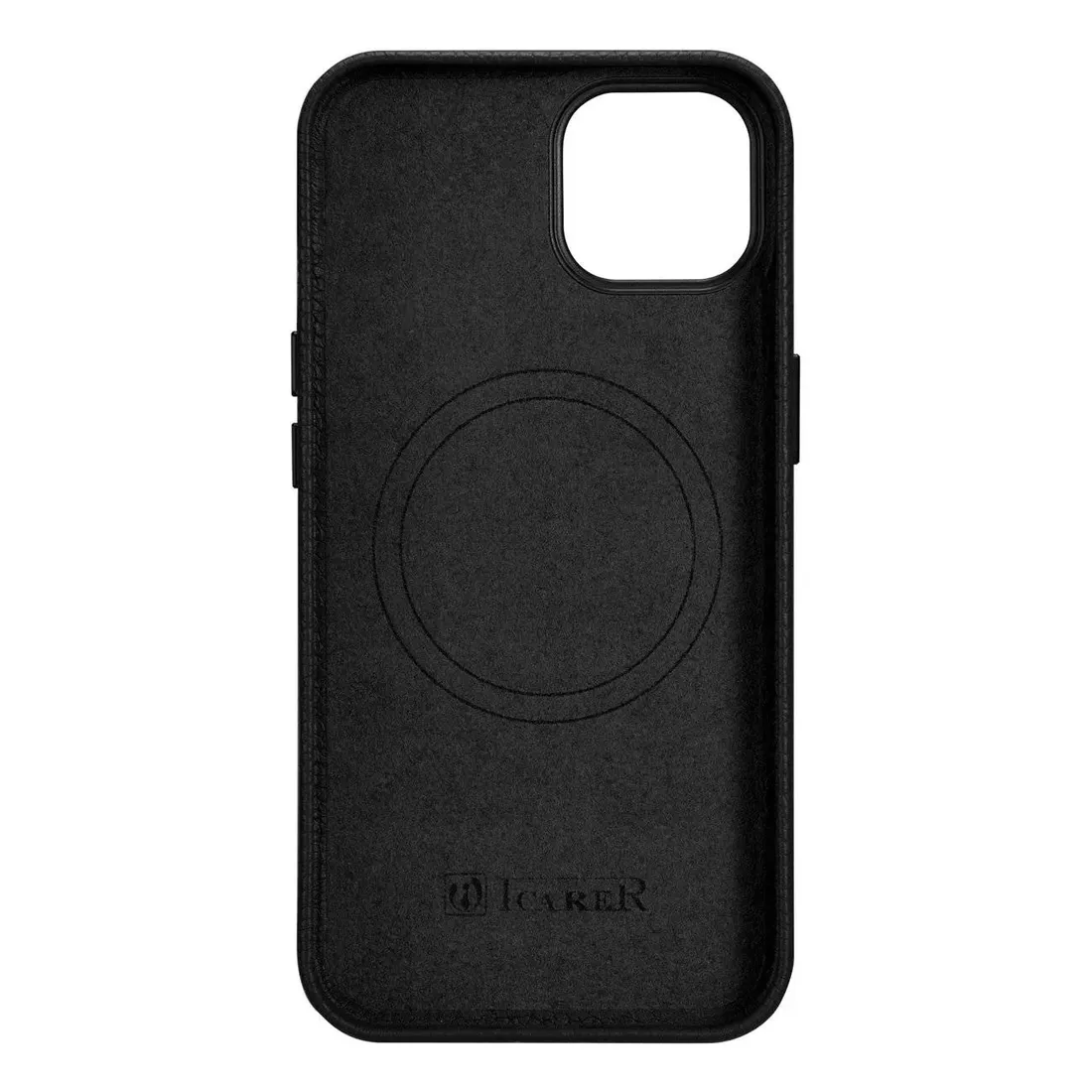 etui-do-iphone-14-61-icarer-case-leather