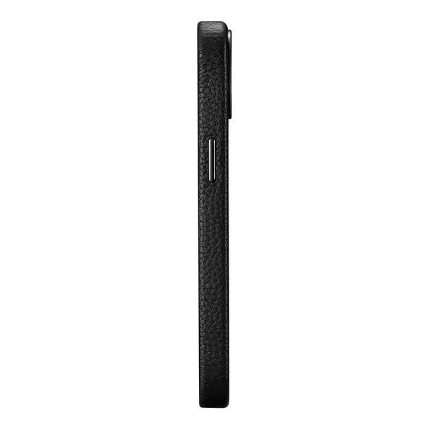 etui-do-iphone-14-61-icarer-case-leather-funkcje-pochlanianie-wstrzasow