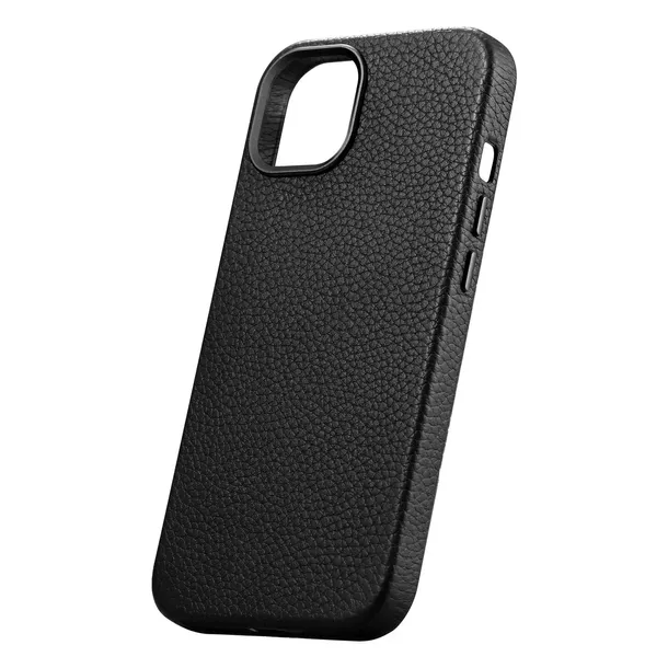 etui-do-iphone-14-61-icarer-case-leather-waga-z-opakowaniem-0-5-kg