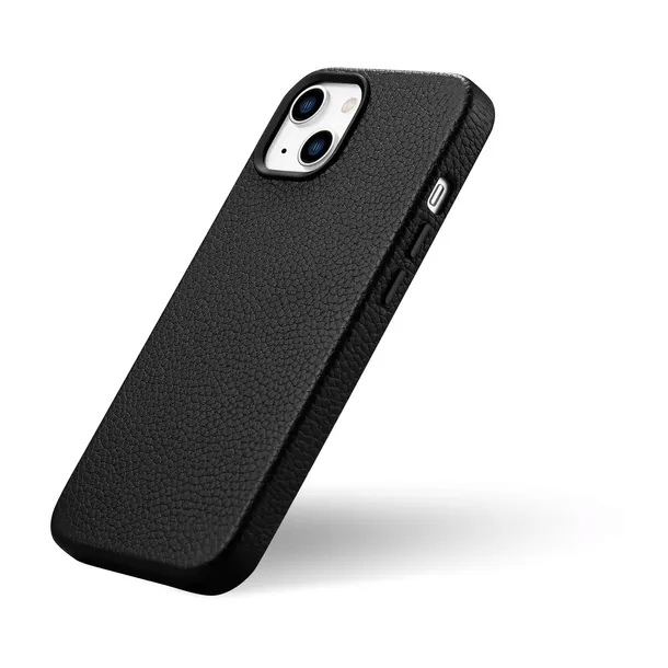 etui-do-iphone-14-61-icarer-case-leather-certyfikat-ce