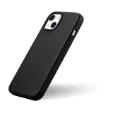 etui-do-iphone-14-61-icarer-case-leather-certyfikat-ce