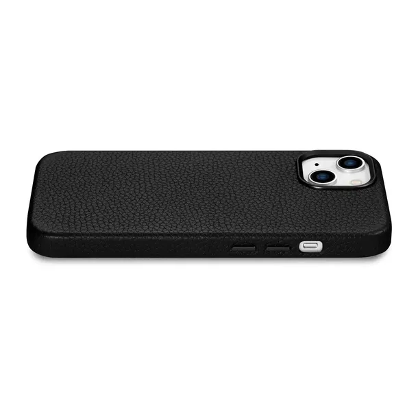 etui-do-iphone-14-61-icarer-case-leather-kod-producenta-6975092685418