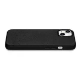 etui-do-iphone-14-61-icarer-case-leather-kod-producenta-6975092685418