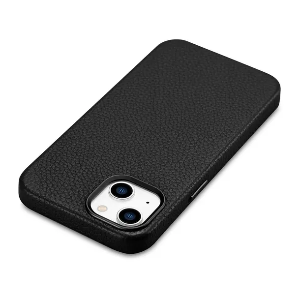 etui-do-iphone-14-61-icarer-case-leather-marka-pinnacle