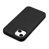 etui-do-iphone-14-61-icarer-case-leather-marka-pinnacle