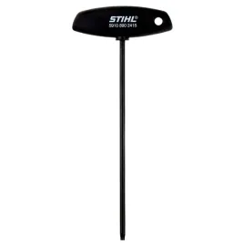 klucz-serwisowy-stihl-t27-200mm