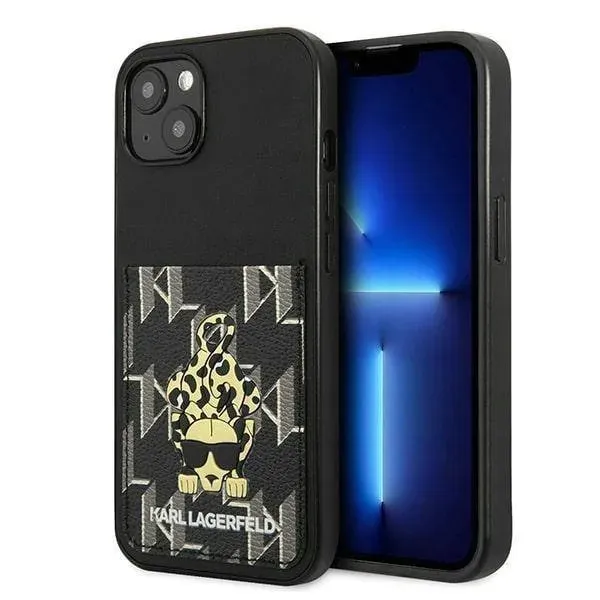 karl-lagerfeld-etui-do-apple-iphone-13-6-1