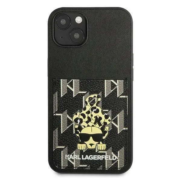 karl-lagerfeld-etui-do-apple-iphone-13-6-1