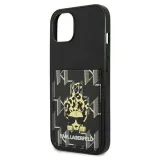 karl-lagerfeld-etui-do-apple-iphone-13-6-1-typ-plecki