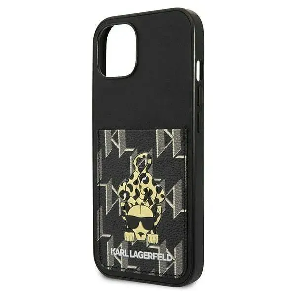 karl-lagerfeld-etui-do-apple-iphone-13-6-1-stan-nowy