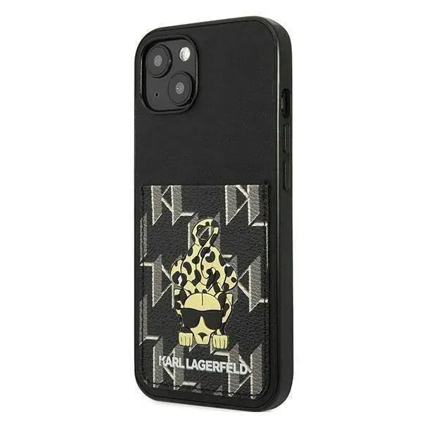 karl-lagerfeld-etui-do-apple-iphone-13-6-1-zalaczone-wyposazenie-szklo-hartowane