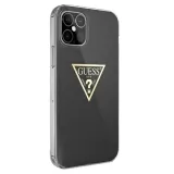 oryginalne-etui-guess-do-iphone-12-mini-case-stan-nowy