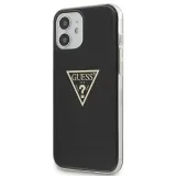 oryginalne-etui-guess-do-iphone-12-mini-case-typ-plecki