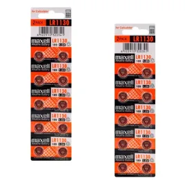 bateria-maxell-lr1130-189-15v-zestaw-2-blistrow-20-sztuk