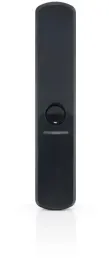 niewidzialne-kurtyny-strzegace-okien-i-drzwi-acd-220-gd-satel