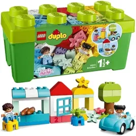 klocki-lego-duplo-pudelko-z-klockami-klocek-skrzynia-dla-najmlodszych-10913
