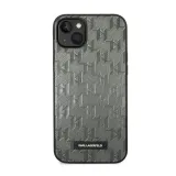 etui-karl-lagerfeld-do-iphone-14-plus-cover-case