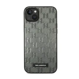 etui-karl-lagerfeld-do-iphone-14-plus-cover-case