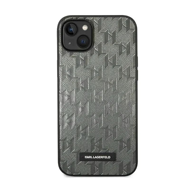 etui-karl-lagerfeld-do-iphone-14-plus-cover-case