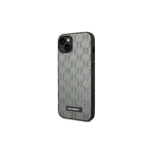 etui-karl-lagerfeld-do-iphone-14-plus-cover-case-przeznaczenie-apple
