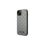 etui-karl-lagerfeld-do-iphone-14-plus-cover-case-przeznaczenie-apple