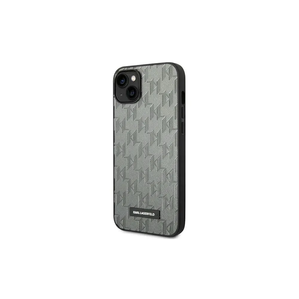 etui-karl-lagerfeld-do-iphone-14-plus-cover-case