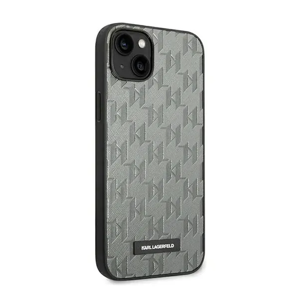 etui-karl-lagerfeld-do-iphone-14-plus-cover-case-kolor-szary