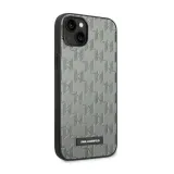 etui-karl-lagerfeld-do-iphone-14-plus-cover-case-kolor-szary
