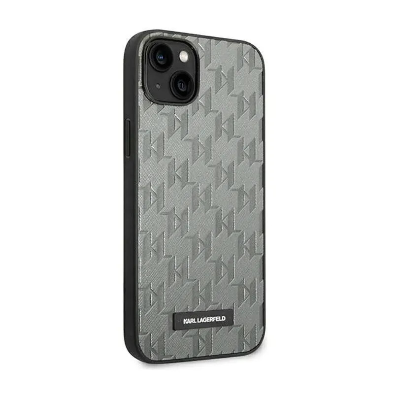 etui-karl-lagerfeld-do-iphone-14-plus-cover-case-stan-nowy