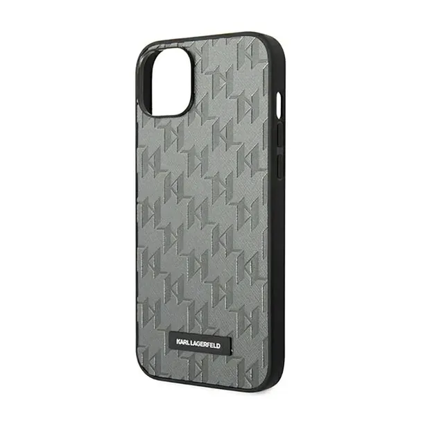 etui-karl-lagerfeld-do-iphone-14-plus-cover-case-material-metal